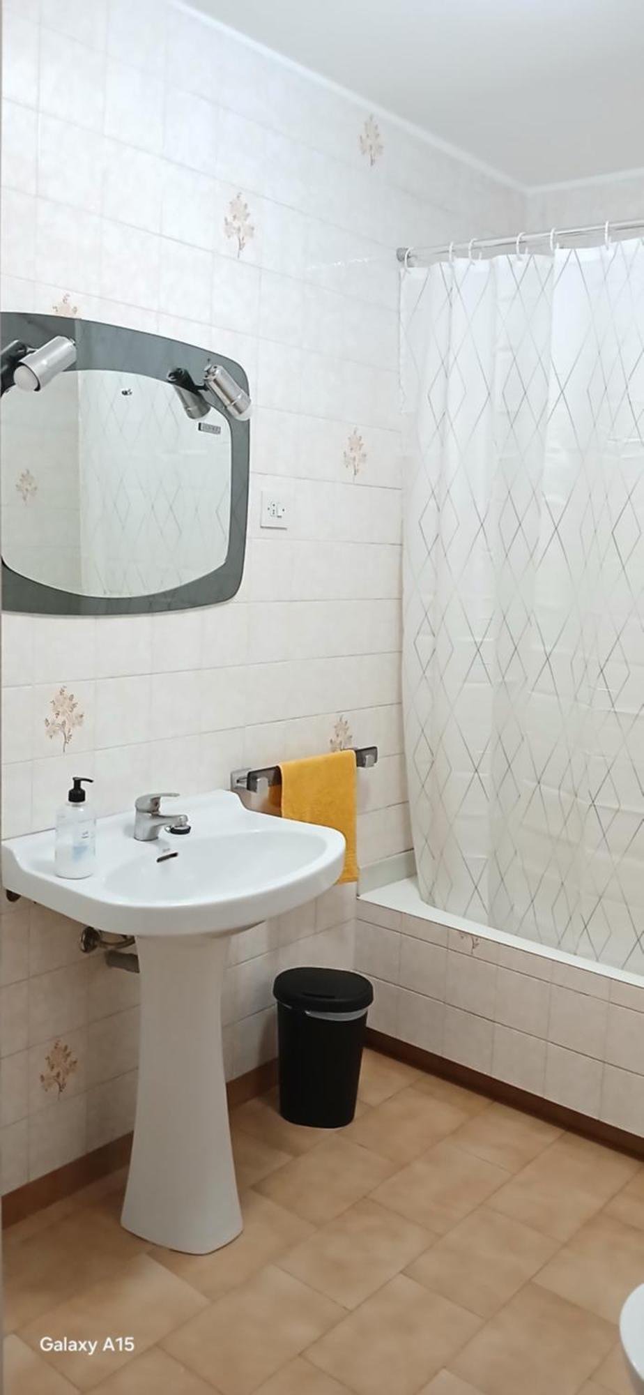 La Cara Nord , Alojamiento Turistico ,Saldes, A Los Pies Del Pedraforca, Apartamento Zewnętrze zdjęcie