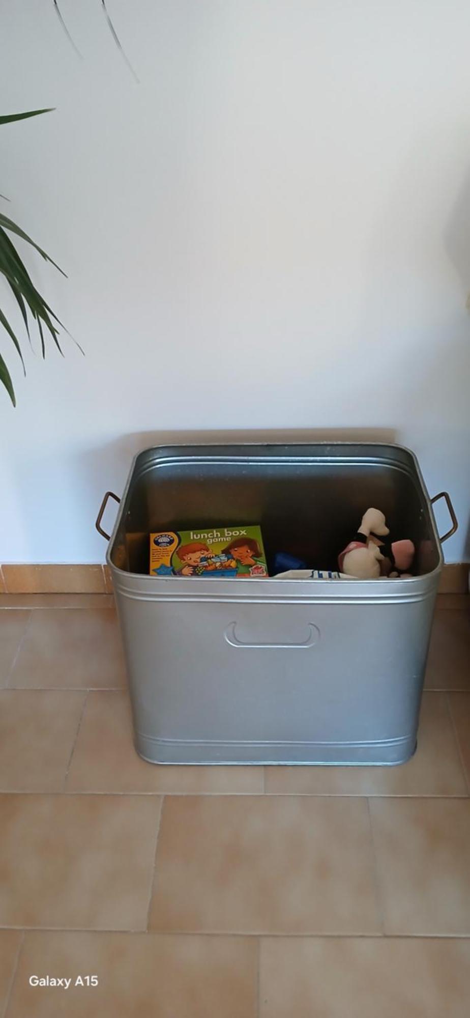 La Cara Nord , Alojamiento Turistico ,Saldes, A Los Pies Del Pedraforca, Apartamento Zewnętrze zdjęcie