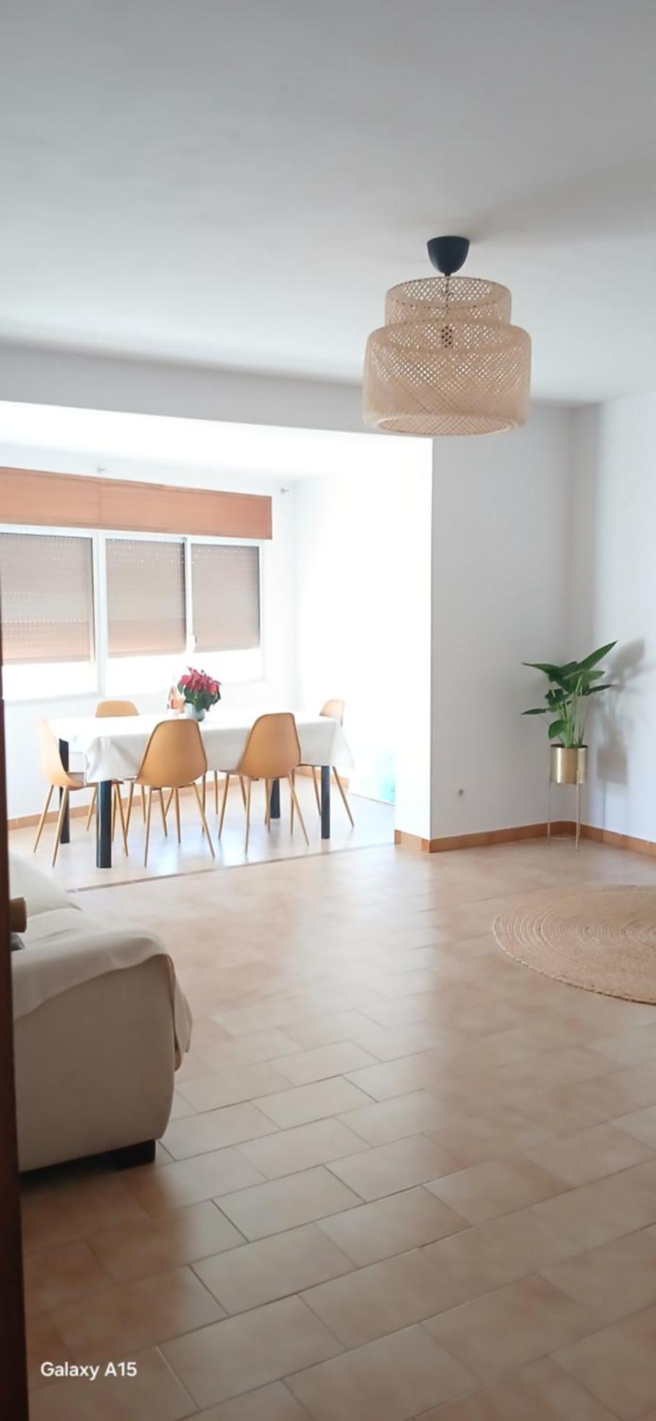 La Cara Nord , Alojamiento Turistico ,Saldes, A Los Pies Del Pedraforca, Apartamento Zewnętrze zdjęcie