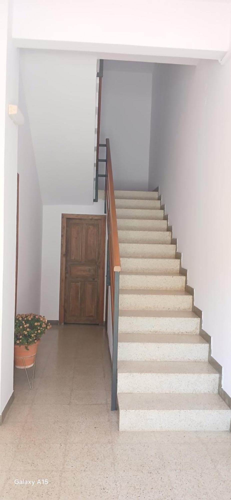 La Cara Nord , Alojamiento Turistico ,Saldes, A Los Pies Del Pedraforca, Apartamento Zewnętrze zdjęcie