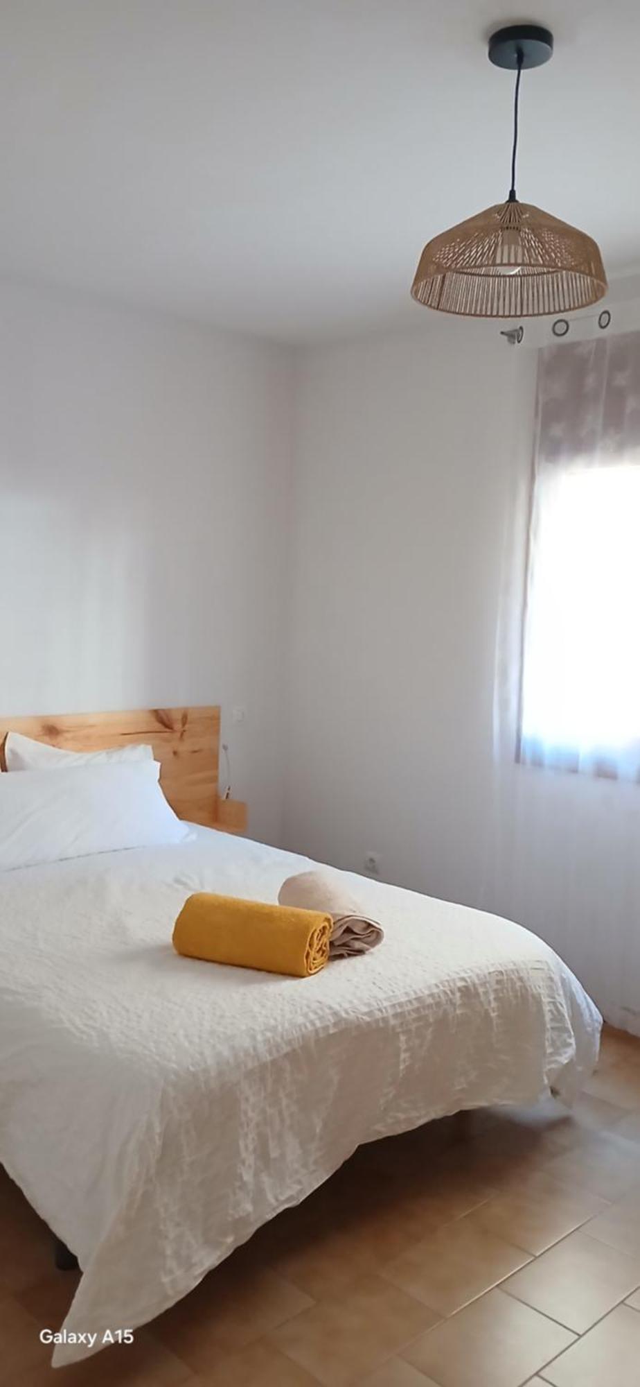 La Cara Nord , Alojamiento Turistico ,Saldes, A Los Pies Del Pedraforca, Apartamento Zewnętrze zdjęcie