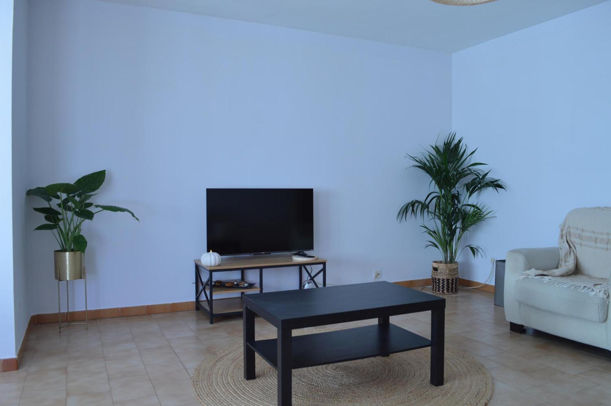 La Cara Nord , Alojamiento Turistico ,Saldes, A Los Pies Del Pedraforca, Apartamento Zewnętrze zdjęcie