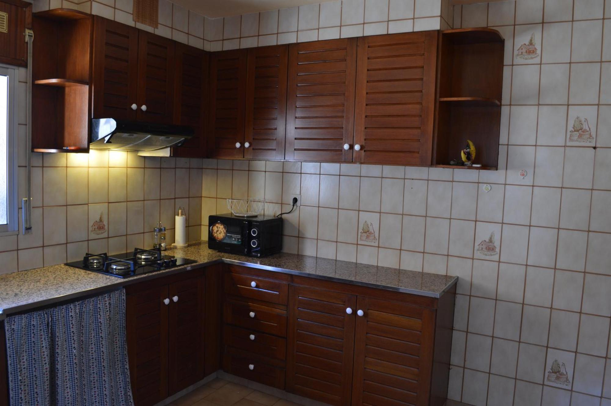 La Cara Nord , Alojamiento Turistico ,Saldes, A Los Pies Del Pedraforca, Apartamento Zewnętrze zdjęcie