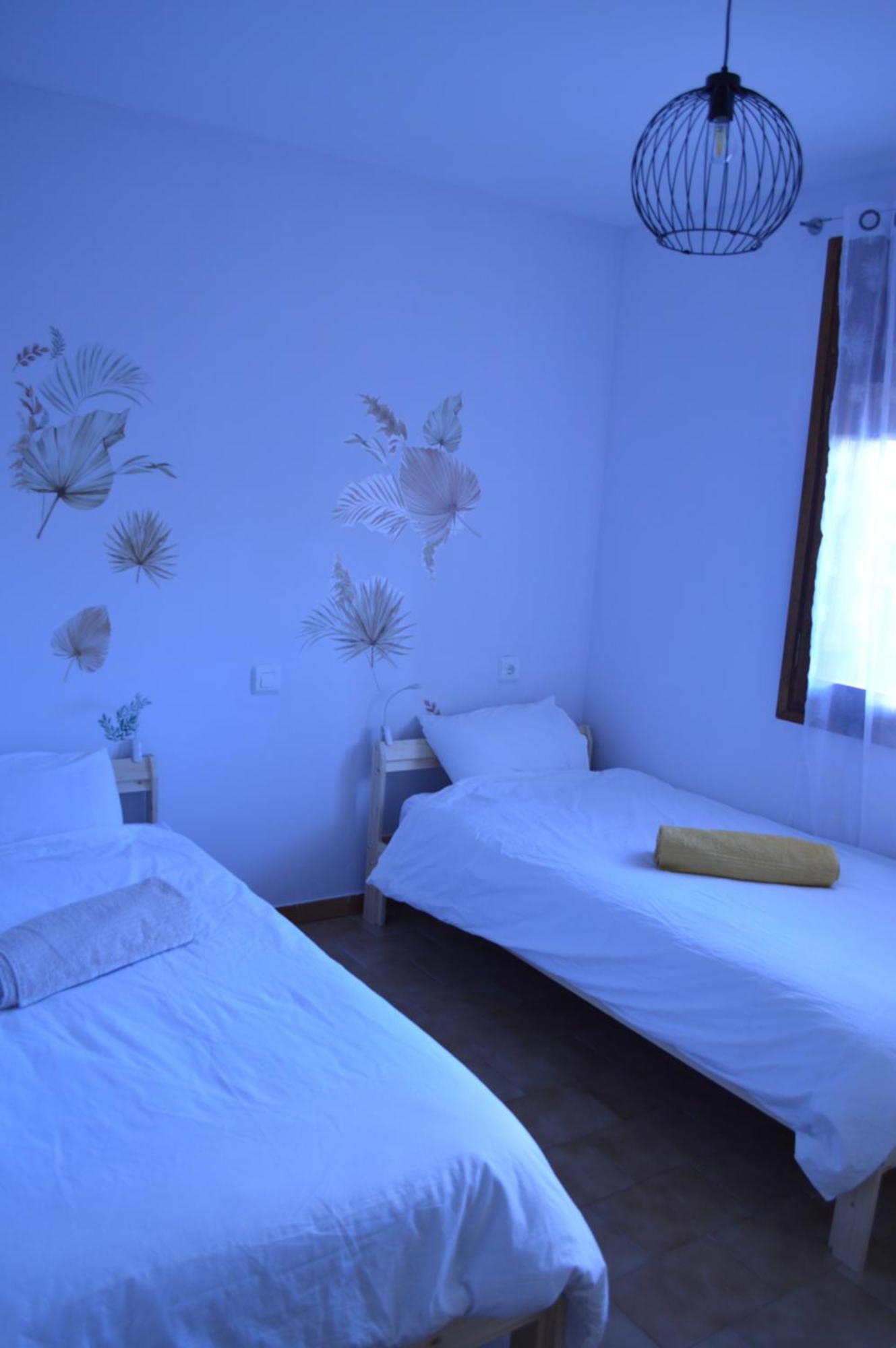 La Cara Nord , Alojamiento Turistico ,Saldes, A Los Pies Del Pedraforca, Apartamento Zewnętrze zdjęcie