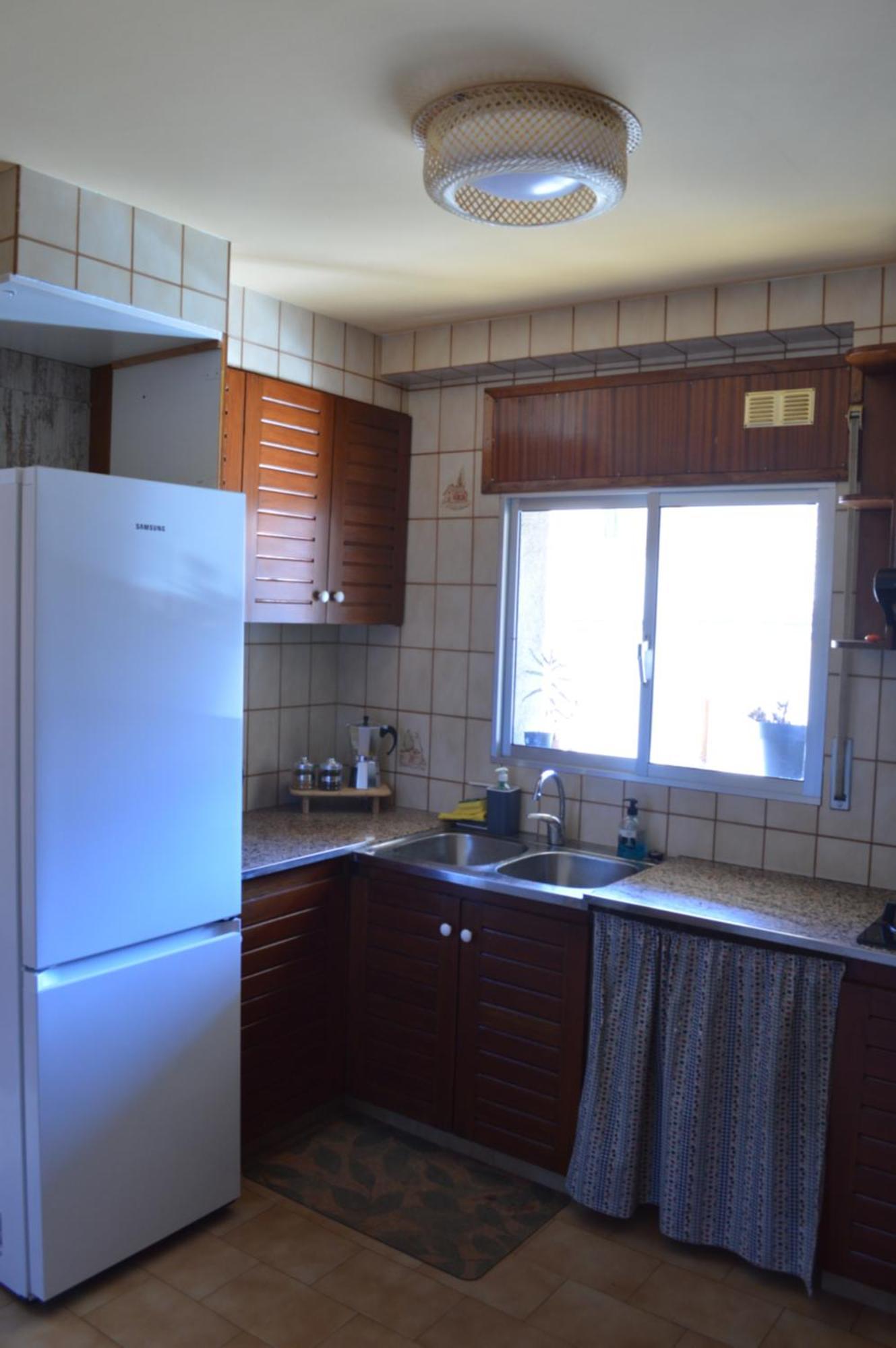 La Cara Nord , Alojamiento Turistico ,Saldes, A Los Pies Del Pedraforca, Apartamento Zewnętrze zdjęcie